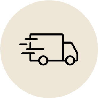 Supply Chain & Delivery