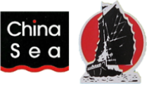 CHINA SEA