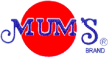 MUM'S